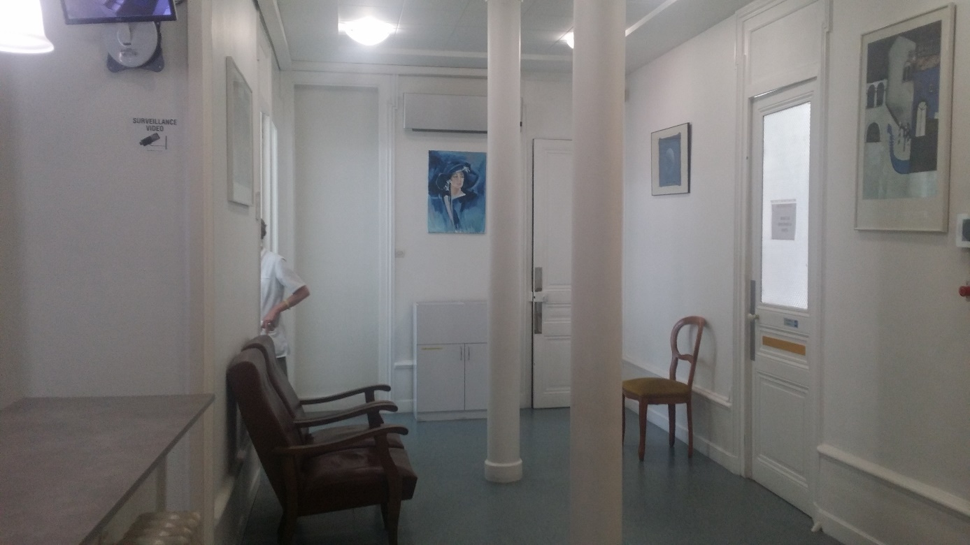 /selarl/dentiste_fichiers/image004jpg