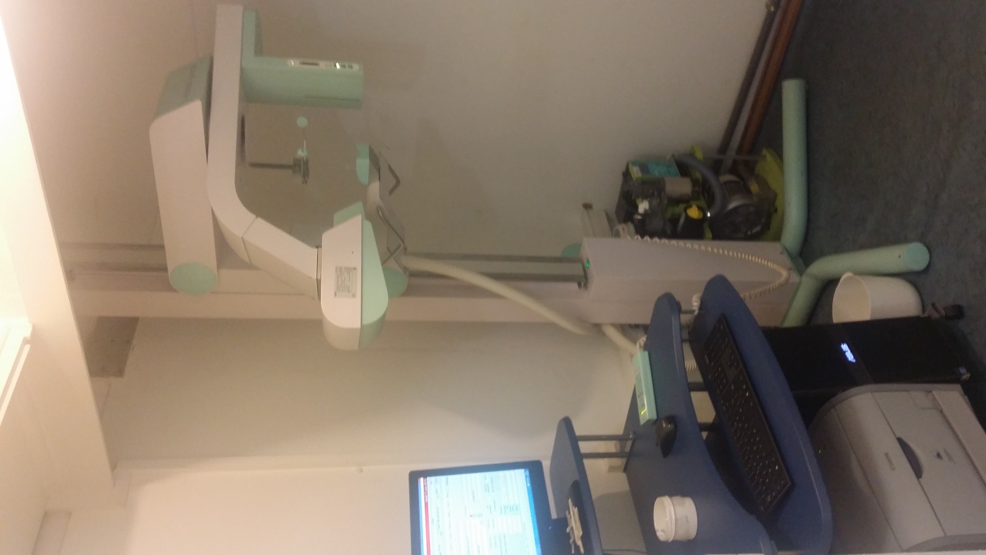 /selarl/dentiste_fichiers/image006.jpg