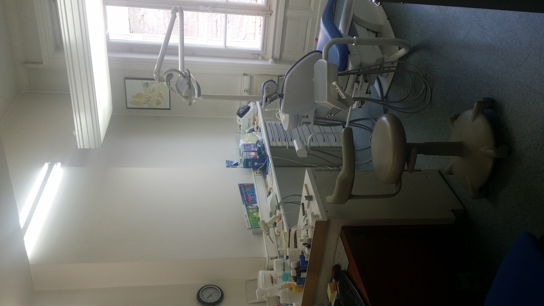/selarl/dentiste_fichiers/image008.jpg
