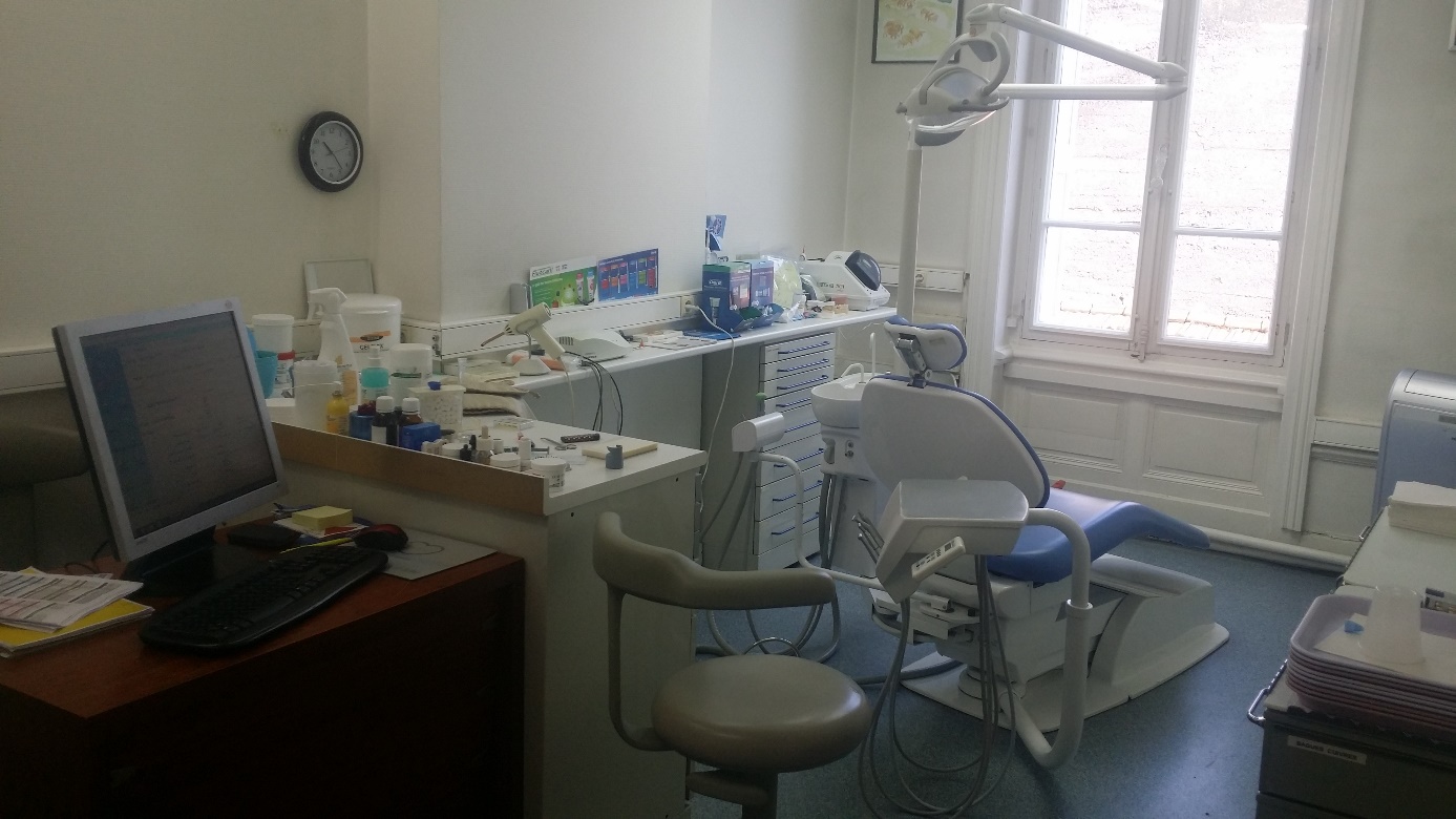 /selarl/dentiste_fichiers/image010.jpg
