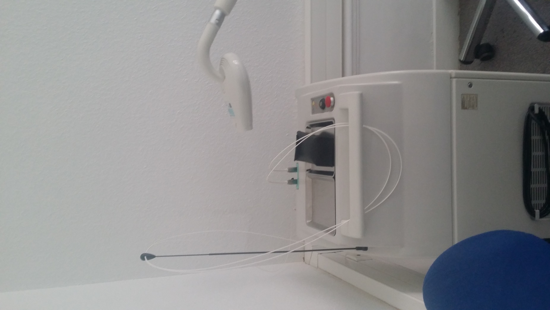 /selarl/dentiste_fichiers/image014.jpg
