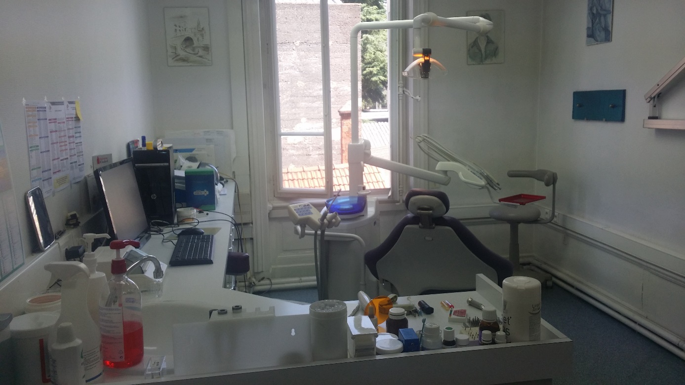 /selarl/dentiste_fichiers/image019.jpg