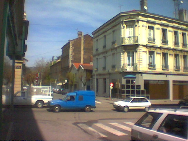 /selarl/dentiste_fichiers/image024.jpg